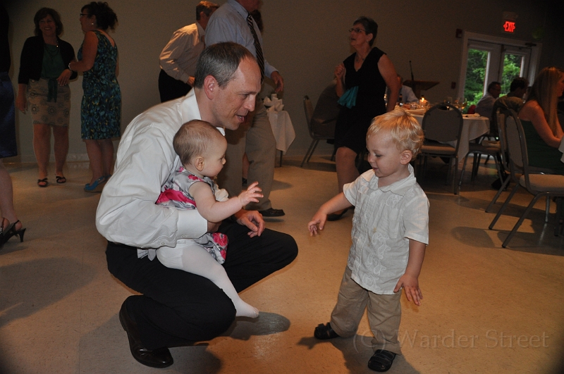 Patrick and Jen's Wedding - Dancing 270.jpg